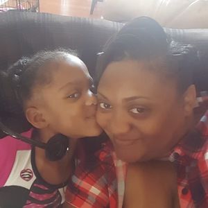 Meet your Posher, Asia